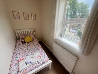 Picture 13